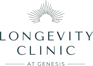 Longevity Clinic at Genesis
